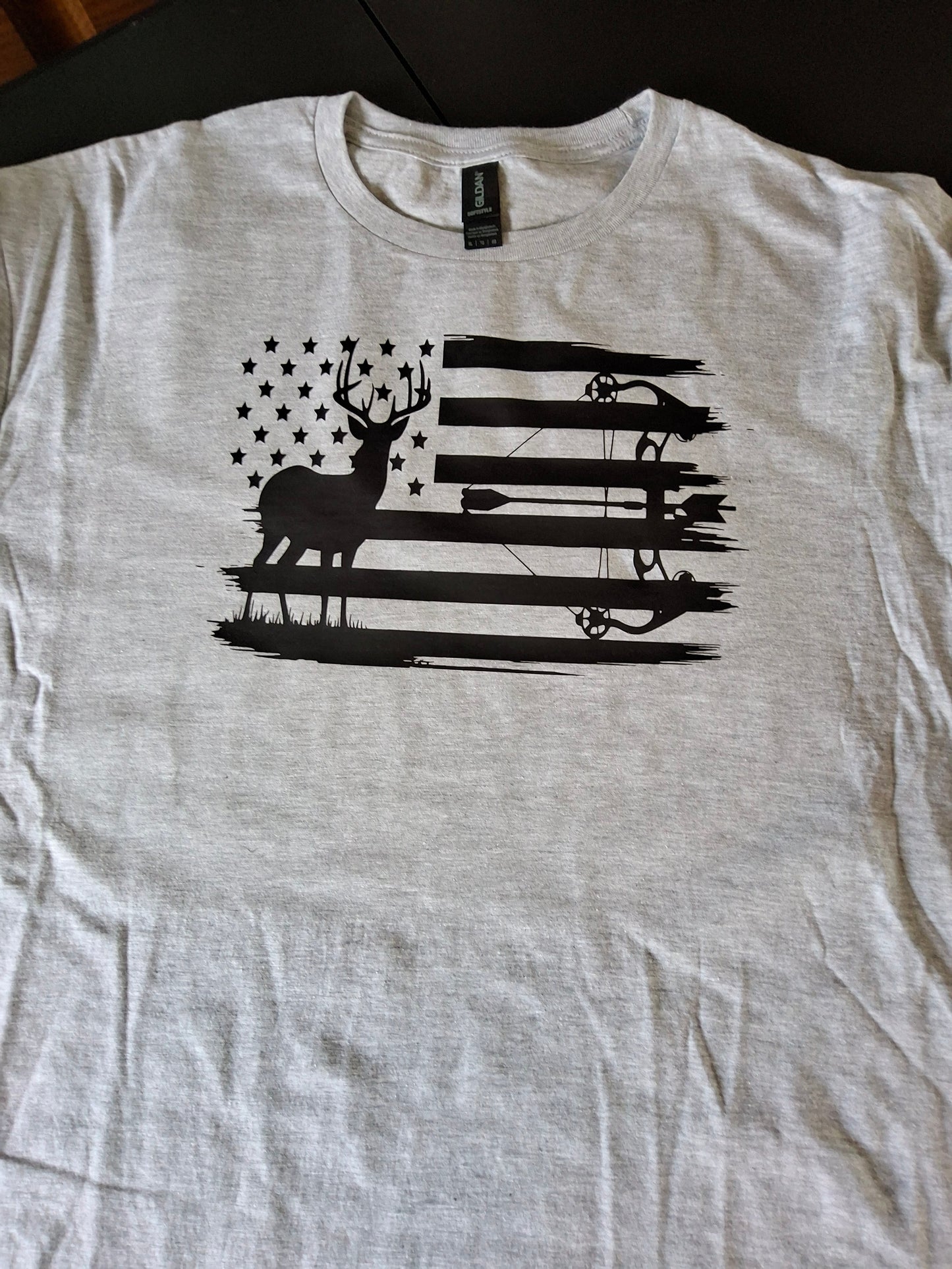 A16