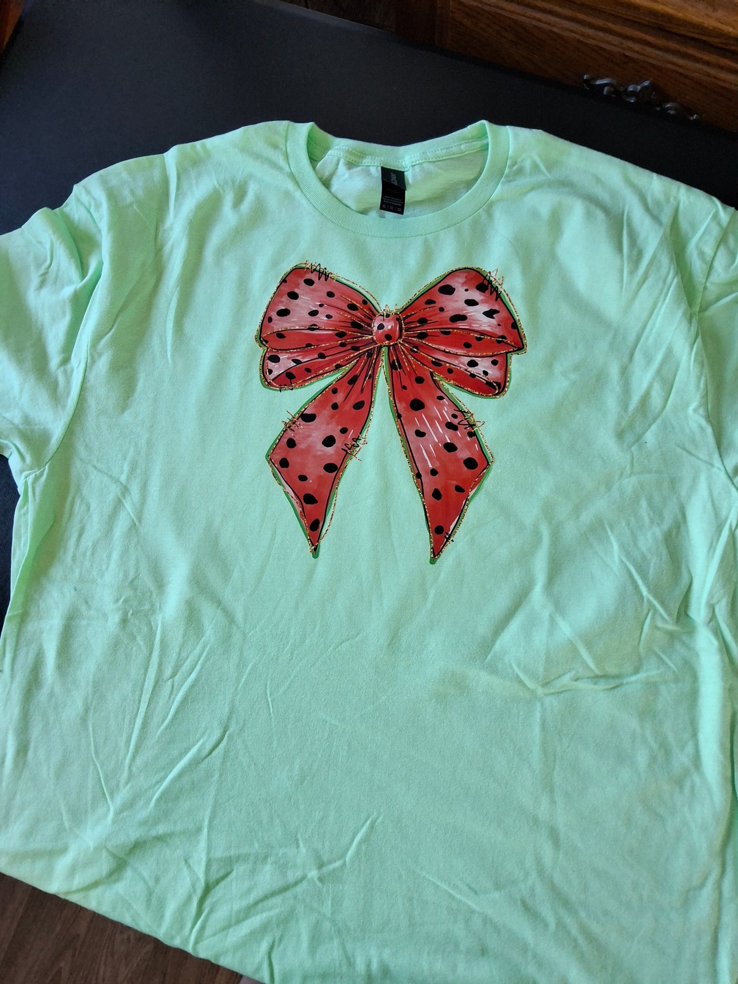 A3